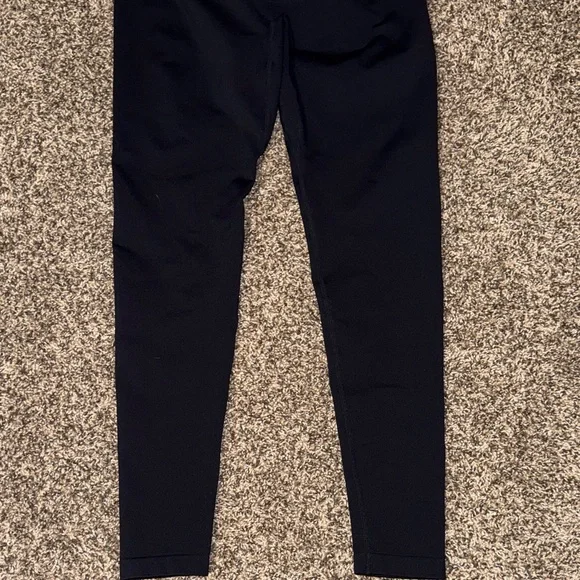 Aurola Leggings Black Medium - Picture 8 of 8